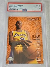 Kobe Bryant 2000 Lakers Championship Ring Tops $165,000 12