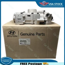 NEW OEM Oil Pump 23300-2G400 Fit For Hyundai Tucson Santa Fe Sport 2.4L