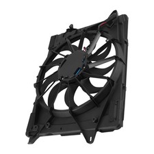 Radiator Cooling Fan for Lincoln Corsair for Ford Escape 2020-2023 LX6Z8C607B