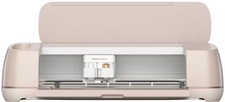 Cricut - Maker 4 Smart Cutting Machine - Seas...