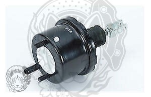 NISMO Heritage Clutch Mastervac BNR32 BCNR33 BNR34 30630-RHR20