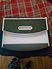 Scheda di scansione X-Rite I1 pro2.