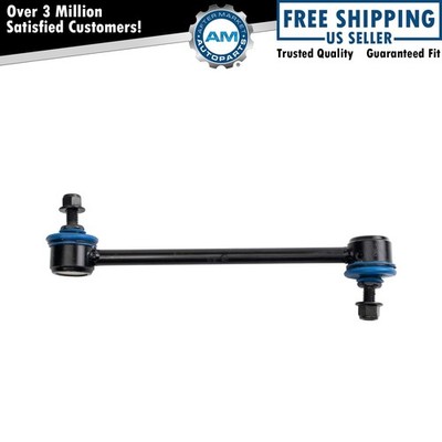 Front Left Right Sway Bar Stabilizer Link For 2010-2013 Ford Transit Connect