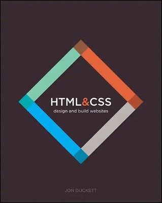 HTML and CSS ZUSTAND SEHR GUT