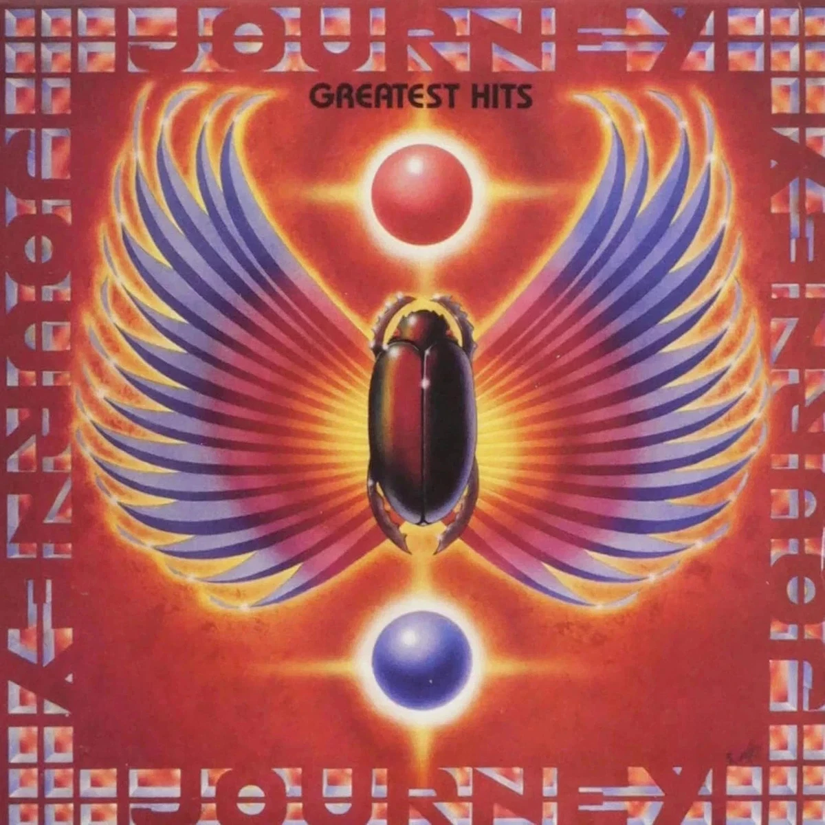Journey Album Compilation Music CDs for sale | eBay