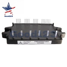 1PCS  New MITSUBISHI PM30RSF060 Power Supply Module 