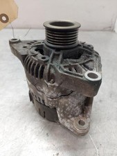 Alternateur Nissan MICRA