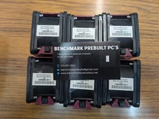 HP 496066-001 Proliant DL380 G6 DL380 G7 DL385 G5P System Fan 463172-001