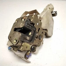 805022Y91E FRONT RIGHT DOOR LOCK / 1927858 FOR NISSAN X-TRAIL T30 TITANIUM