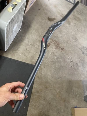 Easton Ec90 Handlebar for sale | eBay