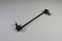Yamato J62091YMT Koppelstange Stabi 260Mm Vorne FüR Lexus ES RX Camry
