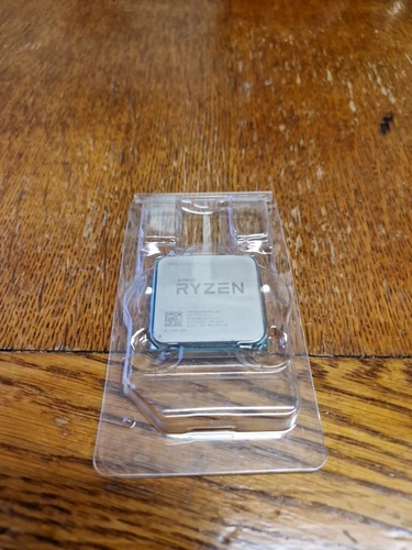 ryzen 3 1300x