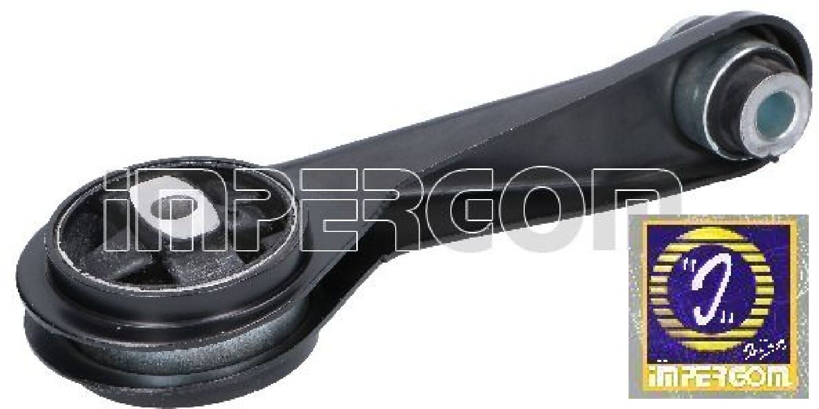 ORIGINAL IMPERIUM 36716 Lagerung für Motor Motorlager Lagerung Motor