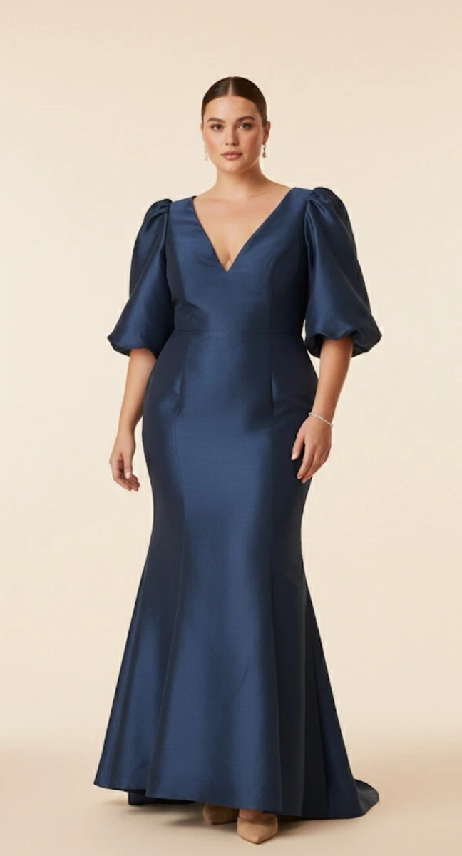 Amsale Sheath Party/Cocktail Dresses for Women for sale | eBay