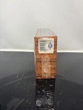 1994 UPPER DECK MINOR LEAGUE BASEBALL NEW FACTORY SEAL w/ 3 JUMBO BOX JORDAN RC
