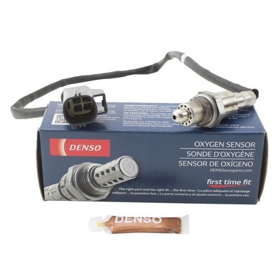 DENSO Upstream Oxygen Sensor for 2001-2002, 2005-2008 LINCOLN NAVIGATOR V8-5.4L
