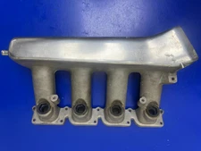OEM VW 99-05 Mk4 Jetta/Golf/Beetle/Gti 1.8t Intake Manifold 06A 133 223 CC