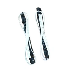 Sliding Roof Drive Cable Sub Assy Suitable for Toyota Camry Corolla Lexus IS250