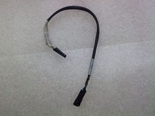 AMAT 0090-77180 GRIPPER SENSOR HARNESS, ARM 2, USED
