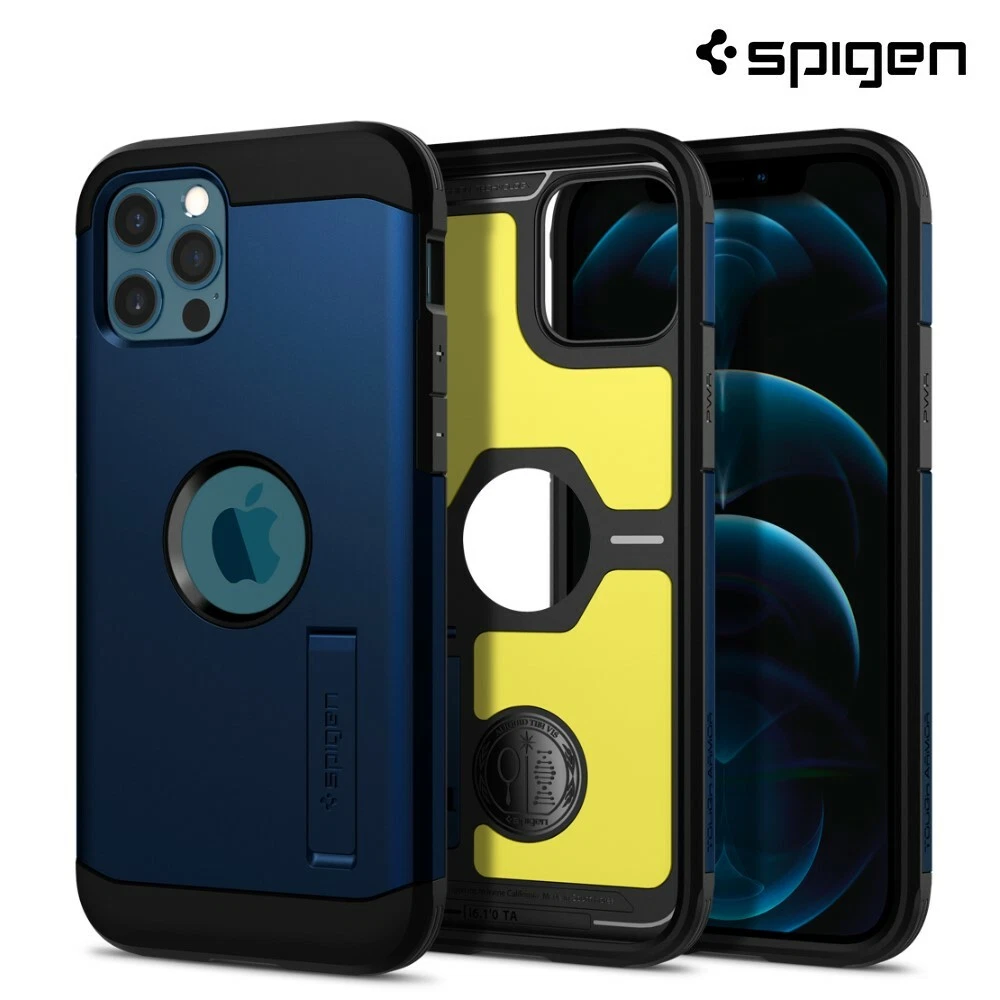 Spigen online tough armor