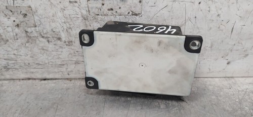 985195478R elektronikmodul für RENAULT MEGANE III BERLINA 5 P 2008 219665 - Picture 3 of 3