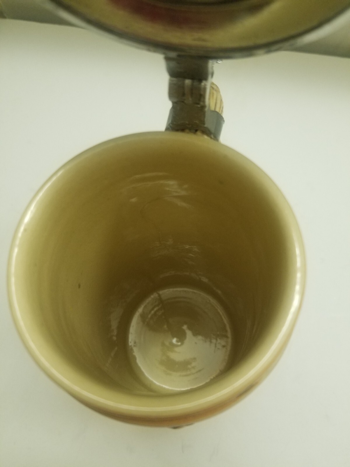 Picture 5 of 7
