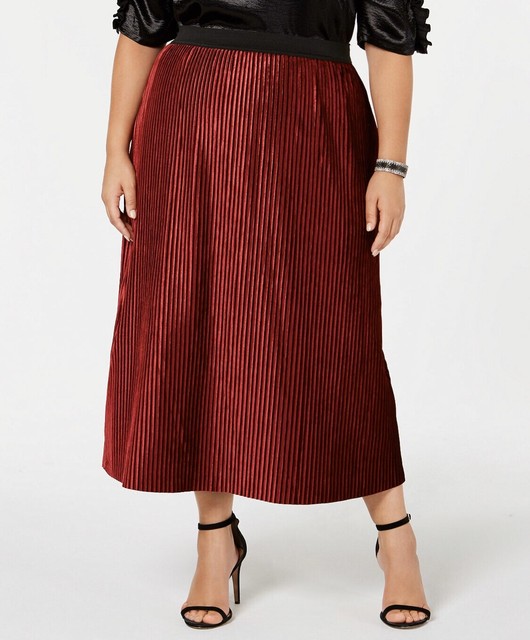 cheetah skirt bloomingdales