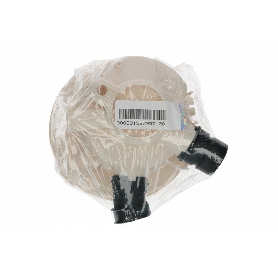Pozzetto Originale Electrolux 1527957128 per Ricambi Lavastoviglie Rex