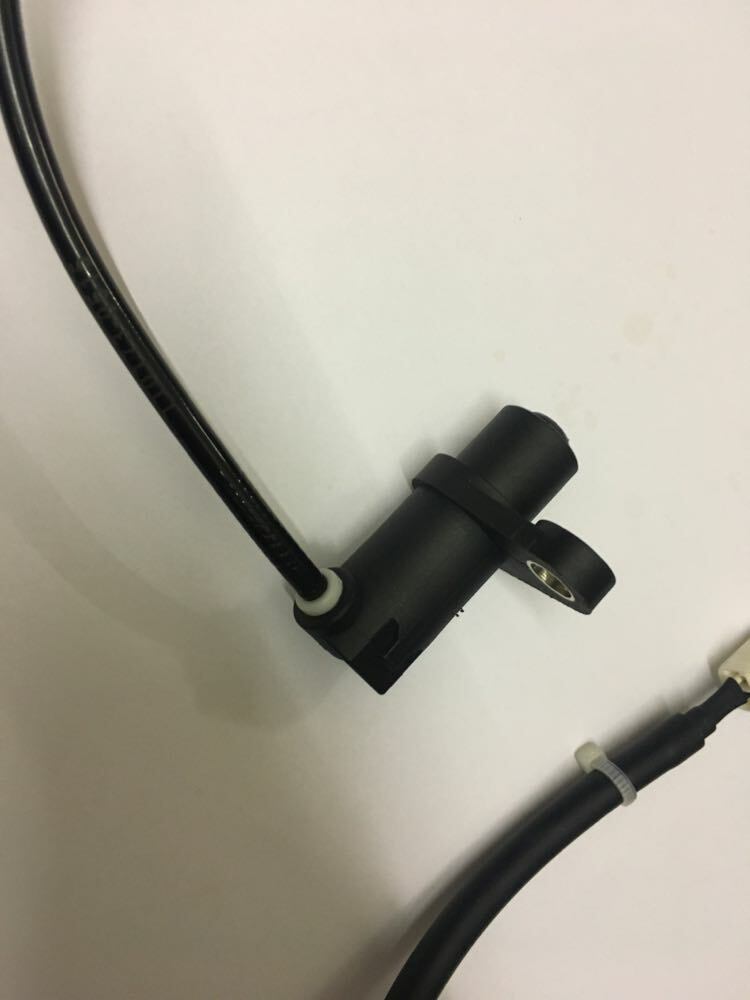 MKIV TOYOTA SUPRA 93 - 2002 WHEEL SPEED SENSOR ABS SENSOR MKIV TOYOTA SUPRA 93 - 2002 WHEEL SPEED SENSOR ABS SENSOR