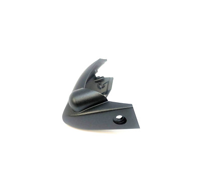 Shimano AERO TECHNIUM XTC 14000 MGS REAR PROTECTOR A RD18961 / 10T29