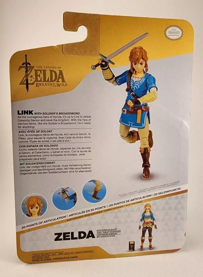 Legend of Zelda-Link in 2023  Legend of zelda characters, Legend of zelda,  Legend of zelda breath