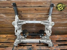 2014-2020 MERCEDES S CLASS W222 4MATIC AWD FRONT SUBFRAME ENGINE CROSSMEMBER OEM