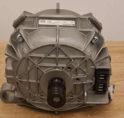BEKO Waschmaschine & Trockner Modell WDR7543121B ORIGINAL ORIGINAL Motor arcelik 2843120100