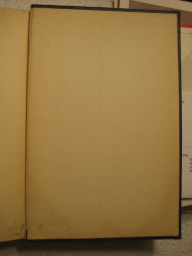 America As Americans See It HC Literary Guild 1932 1st Ed 125 Photos etc Ringel - Picture 21 of 21