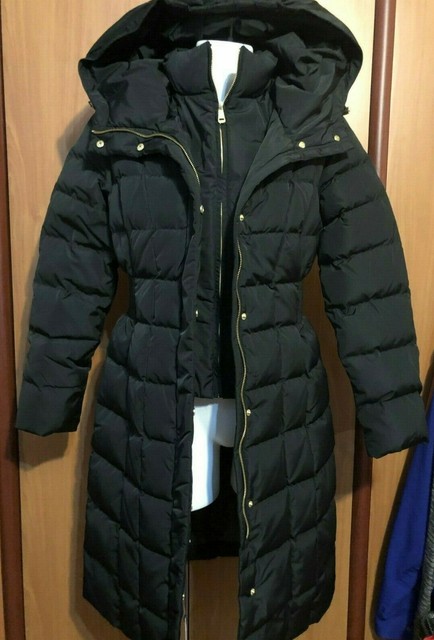 brunswick cue holder