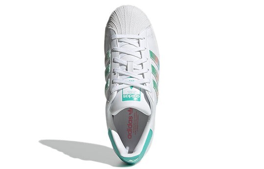 花 #32　(size16x21) Adidas | Tokyo Sneakers for Women | Bellerose