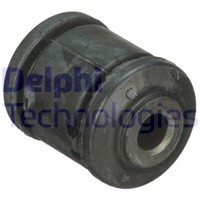 Delphi TD1708W Lagerung, Lenker FüR Hyundai KIA Maybach