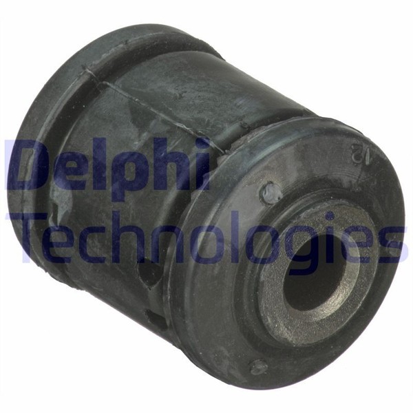 Delphi TD1708W Lagerung, Lenker FüR Hyundai KIA Maybach-image