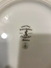 J. Seignolles Limoges Palatino Salad Plate. — photo 3