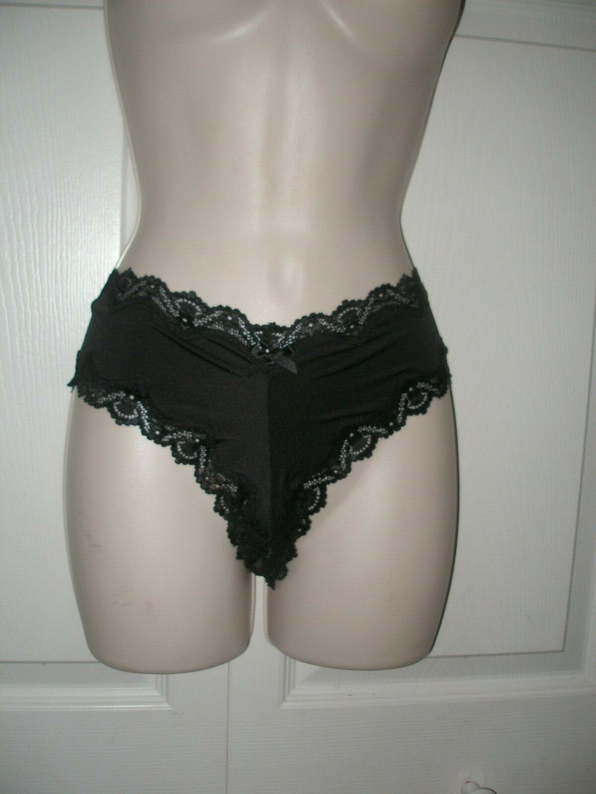 Bild 4 von 11