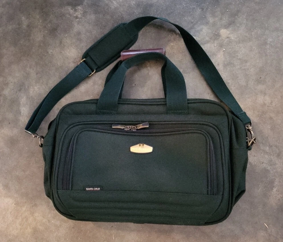 Trousse de toilette de voyage personnalisée pour homme – Grande trousse de toilette, 3 Trousse de toilette de voyage personnalisée pour homme – Grande trousse de toilette, 3