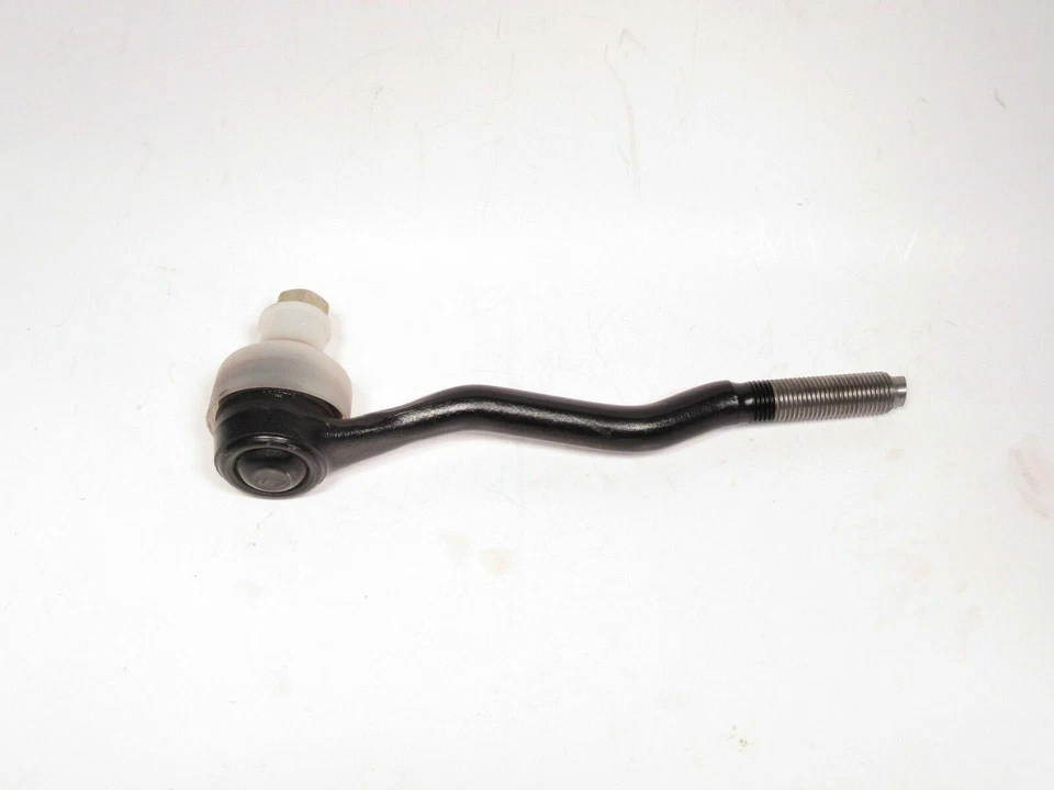 Extremo de la barra de amarre de dirección para BMW M3 325is 325i 325es 325 318 32 11 1 125 186 Foto 2 de 2