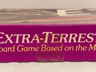 Vintage 1982 E.T. The Extra Terrestrial Board Game Parker Brothers