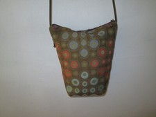 Maruca Design Bags Handbags for Women for sale