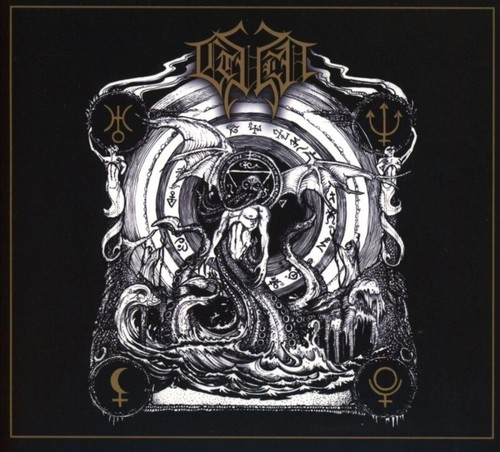 various BANDS des Labels MDD RECORDS zur Auswahl = METAL/HARDROCK/TRASH/CORE - Bild 13 von 85
