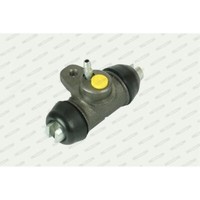 Ferodo Radbremszylinder Radzylinder FüR VW 15001600 Variant 36 Kaefer 15