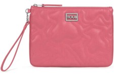 Tous Kaos Dream Fushia Bag