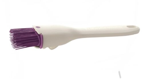 Tupperware KP Utensil Kitchen Tools Spoon Spatula Masher Beater Whisk DIY New - Picture 22 of 25
