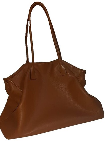 バッグ JIL SANDER LEATHER MINI BOSTON HAND BAG Jil Sander Mini Boston One Shoulder Bag Hand Bag Navy Circle Ring