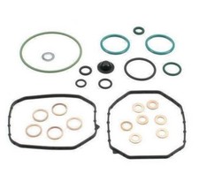 Joint pompe à injection